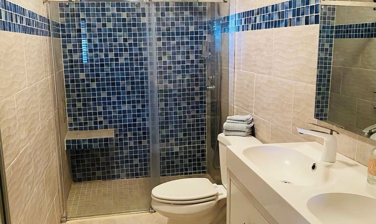 Photo of Bathroom in Isabela