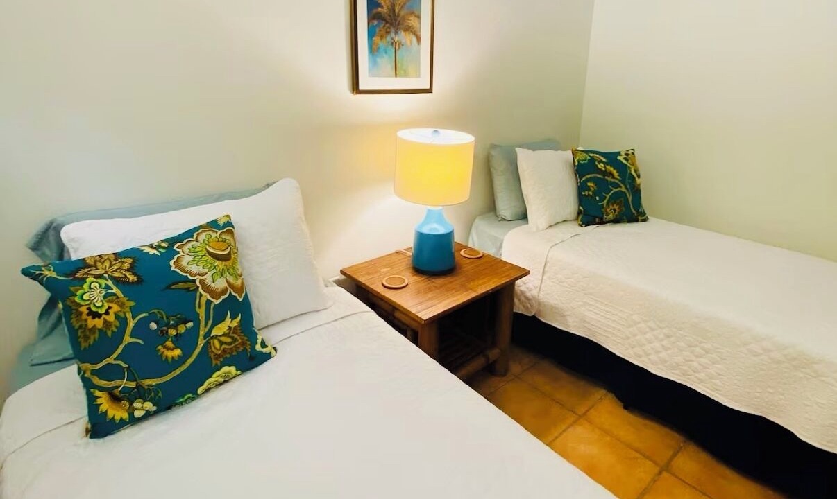 Photo of Bedroom in Isabela