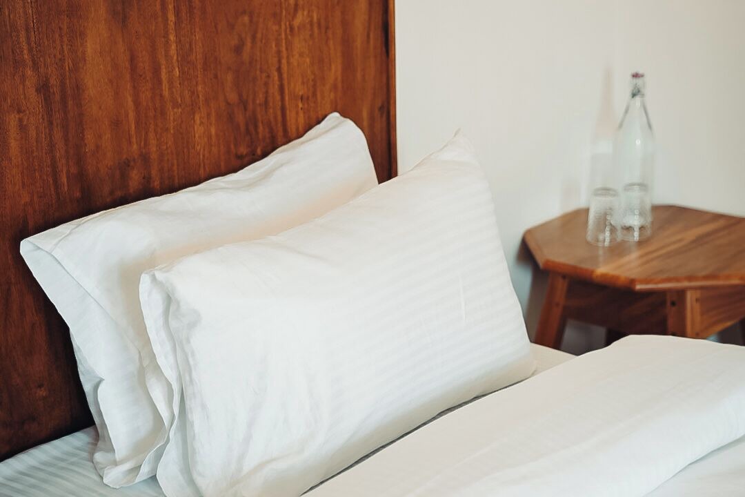 Photo of Bedroom in Edava