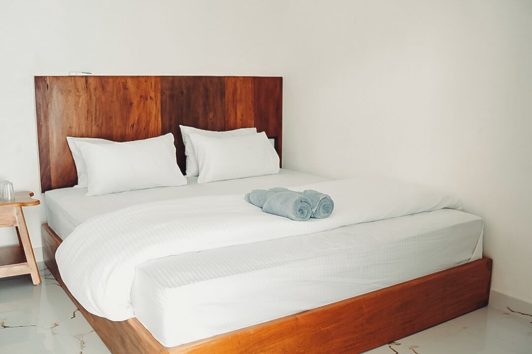 Photo of Bedroom in Edava