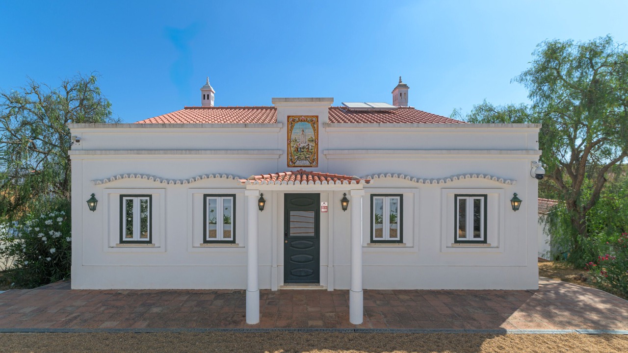 Photo of Outdoor in Odemira