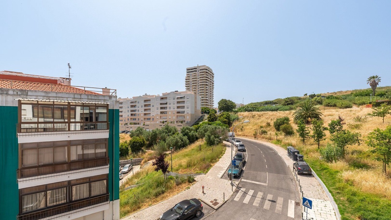 Photo of Outdoor in Alges