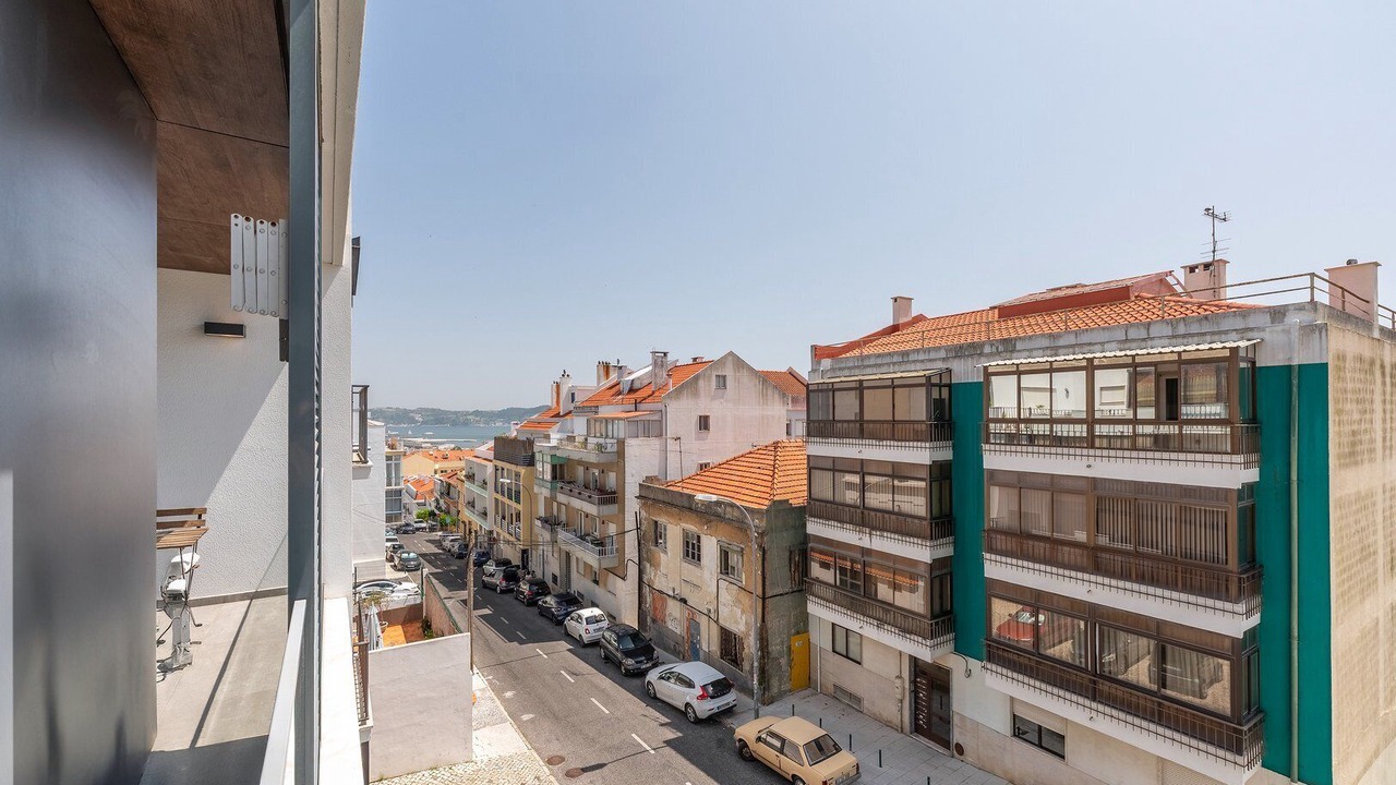 Photo of Outdoor in Alges