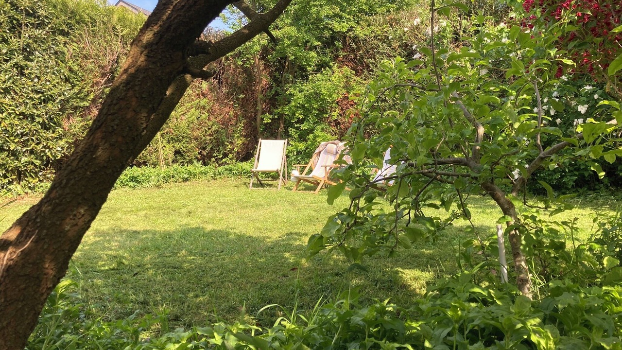 Photo of Outdoor in Fleury-sur-Orne