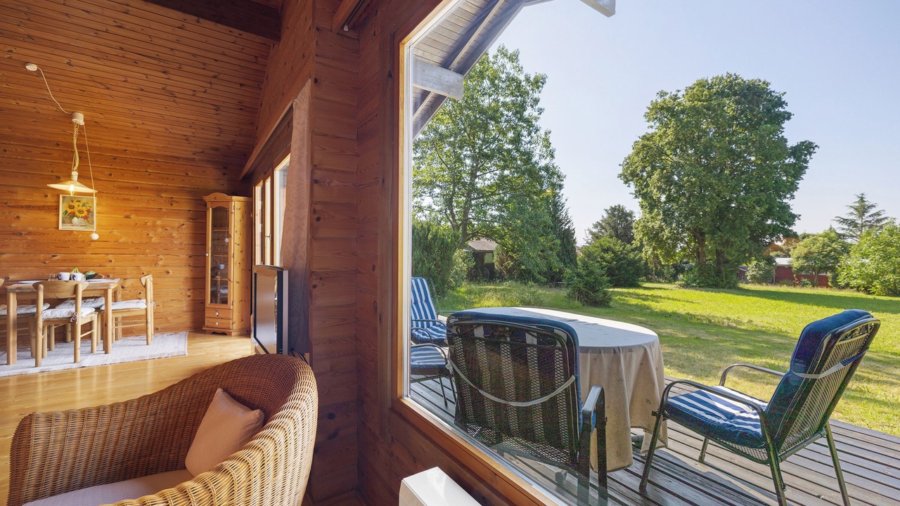 Photo of Outdoor in Starzach