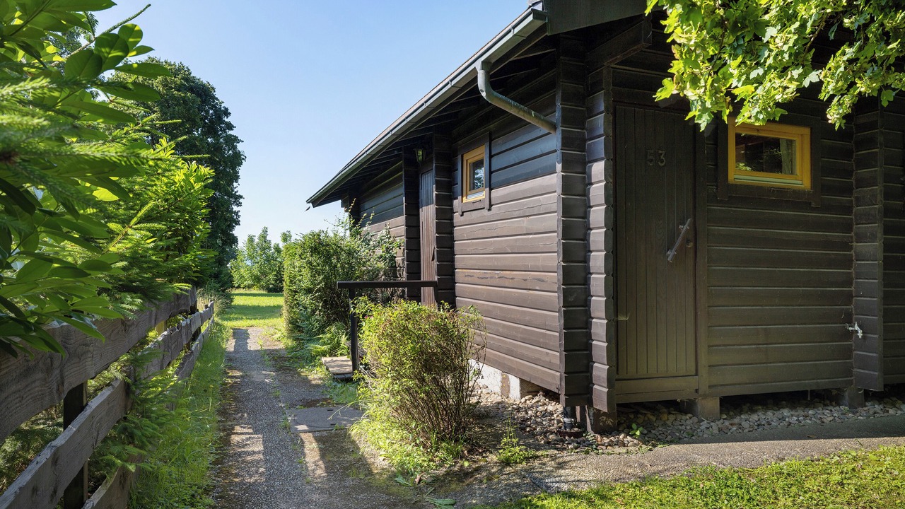 Photo of Outdoor in Starzach