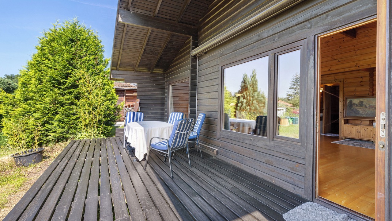 Photo of Outdoor in Starzach