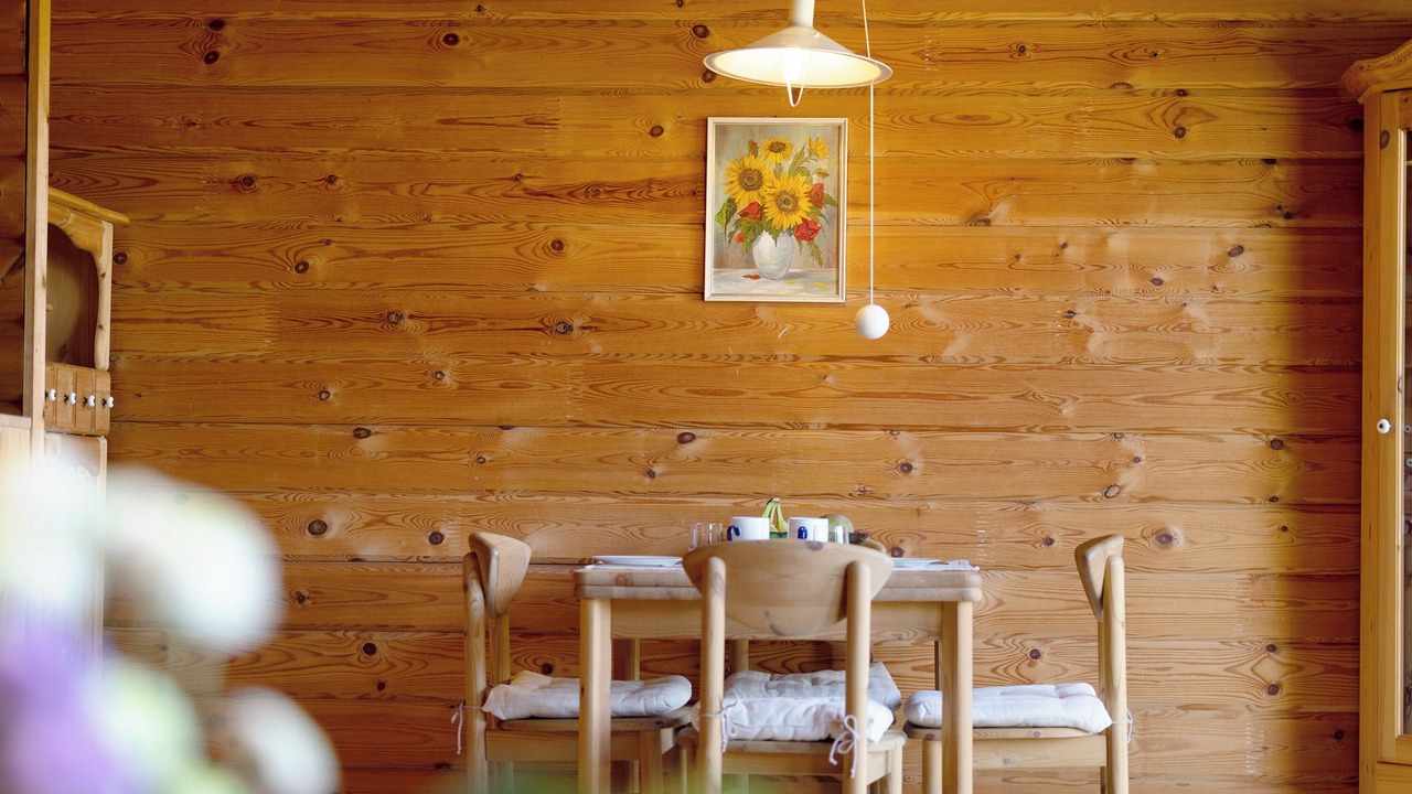 Photo of Others in Starzach
