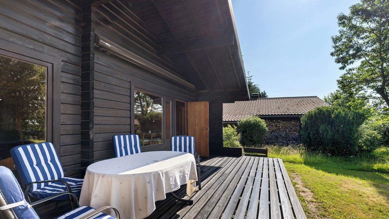 Photo of Outdoor in Starzach