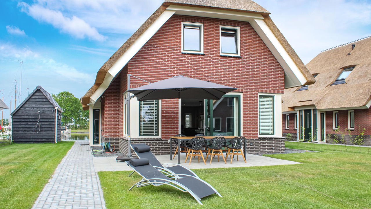 Photo of Others in Idskenhuizen