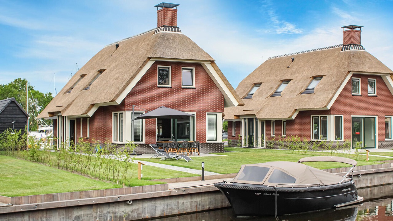 Photo of Others in Idskenhuizen