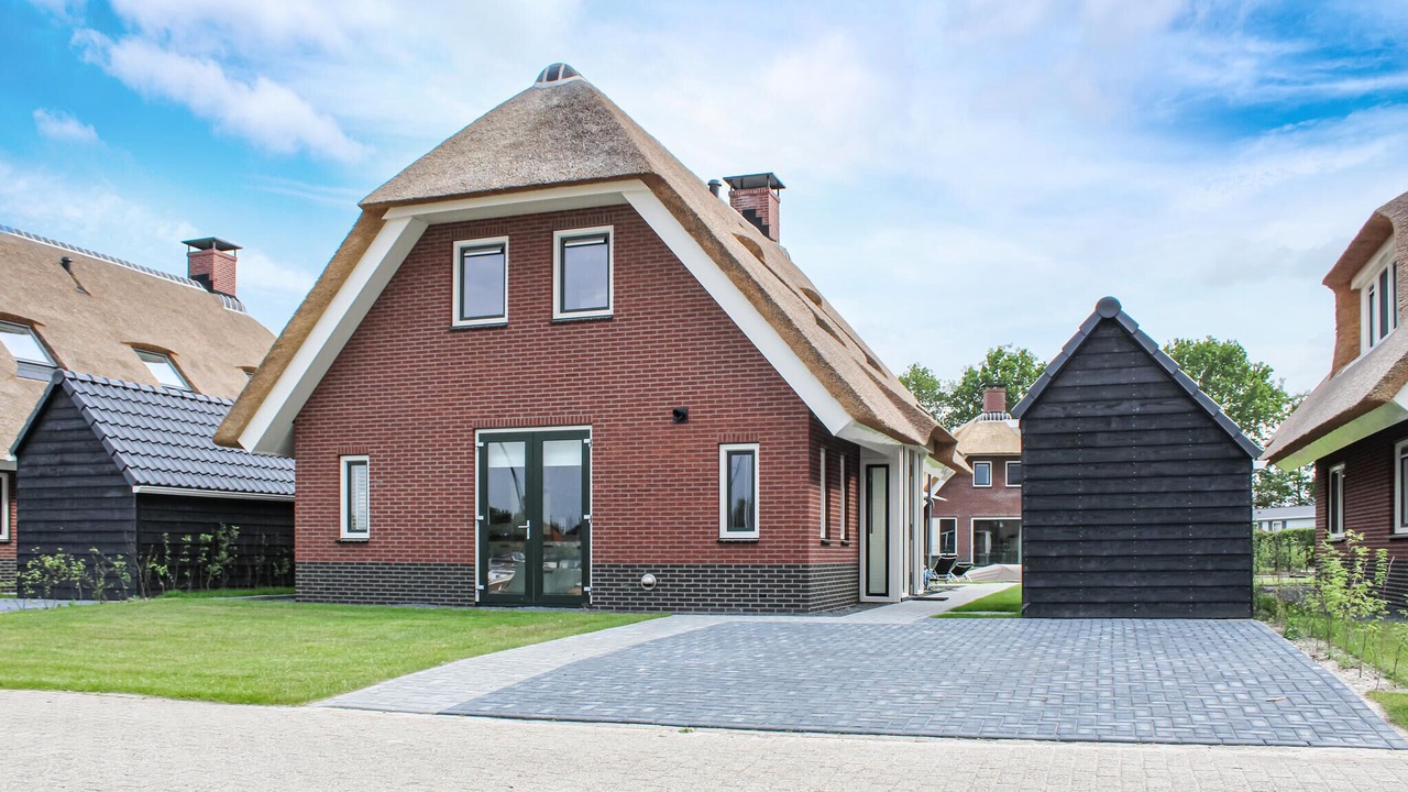 Photo of Others in Idskenhuizen