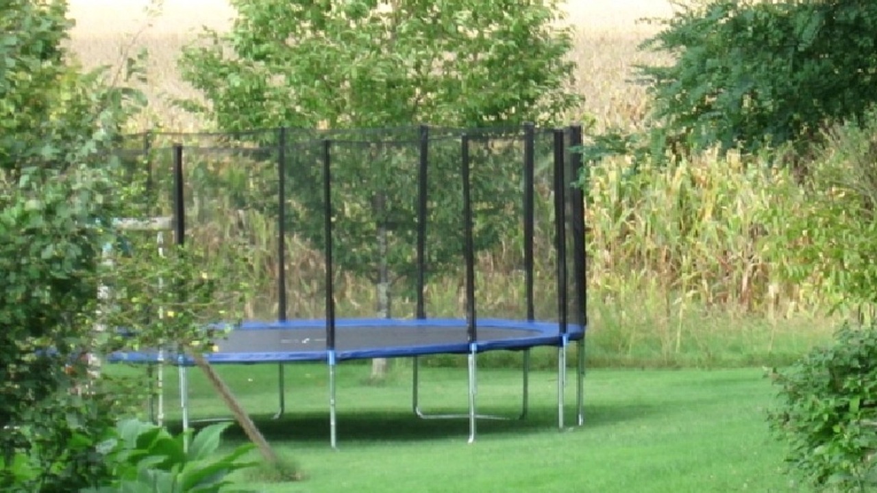 Photo of Others in Blaignac