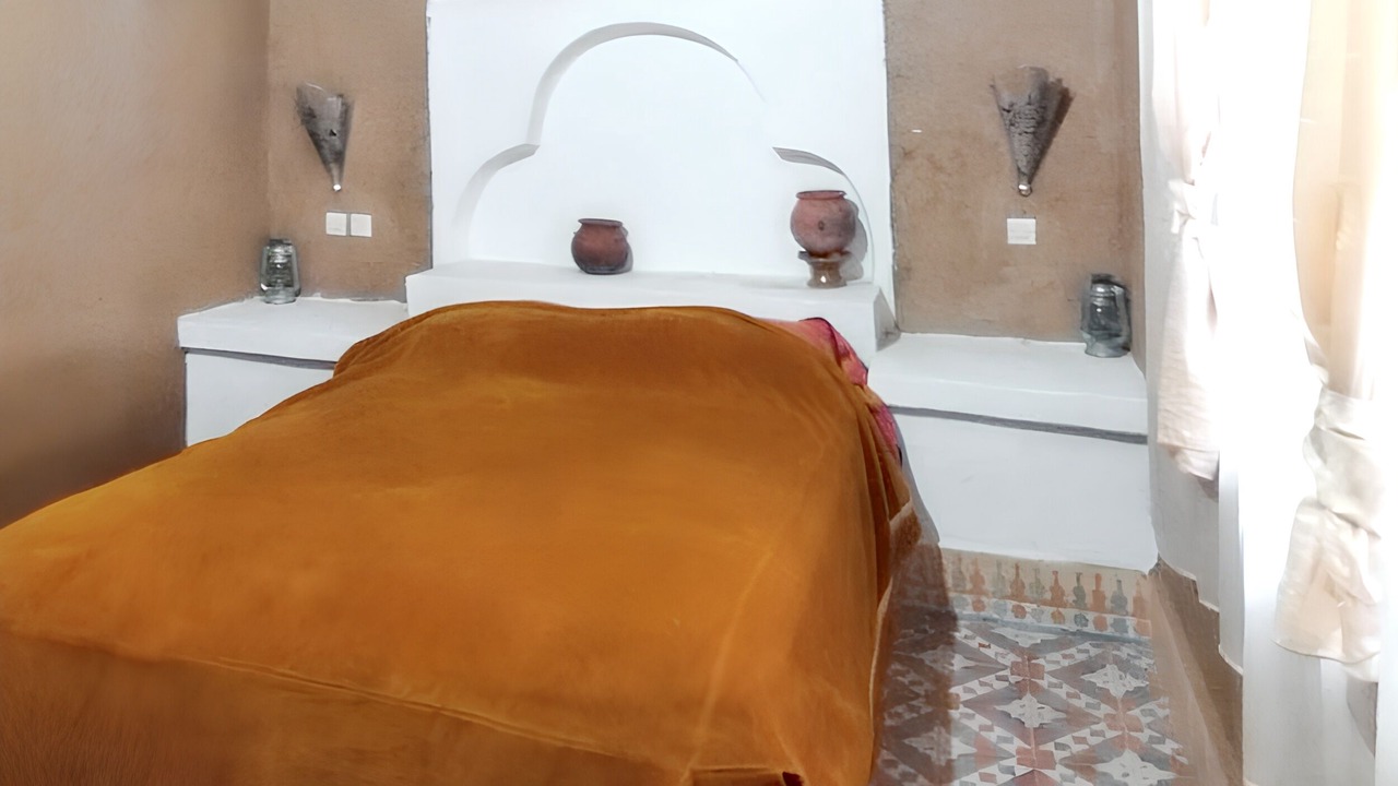 Photo of Others in Hassilabied