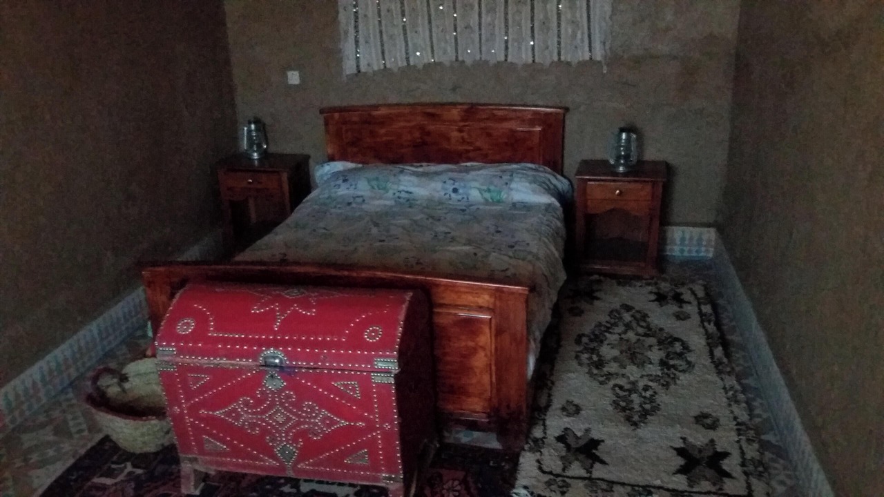 Photo of Others in Hassilabied