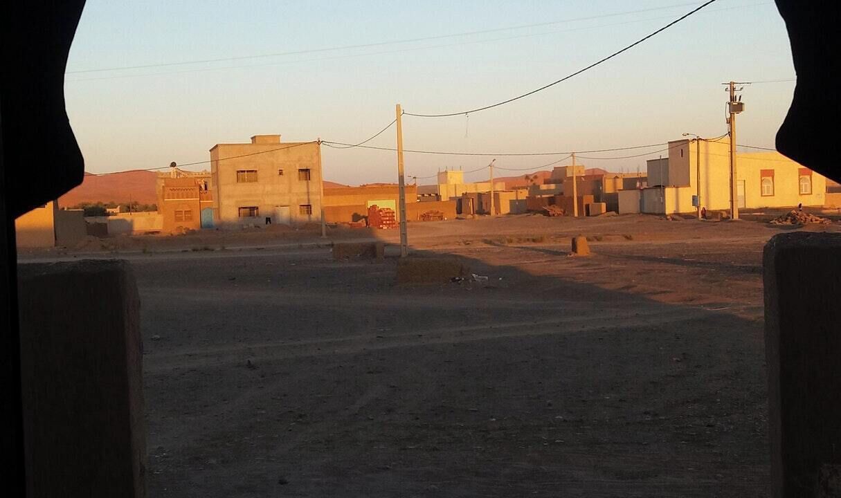 Photo of Others in Hassilabied