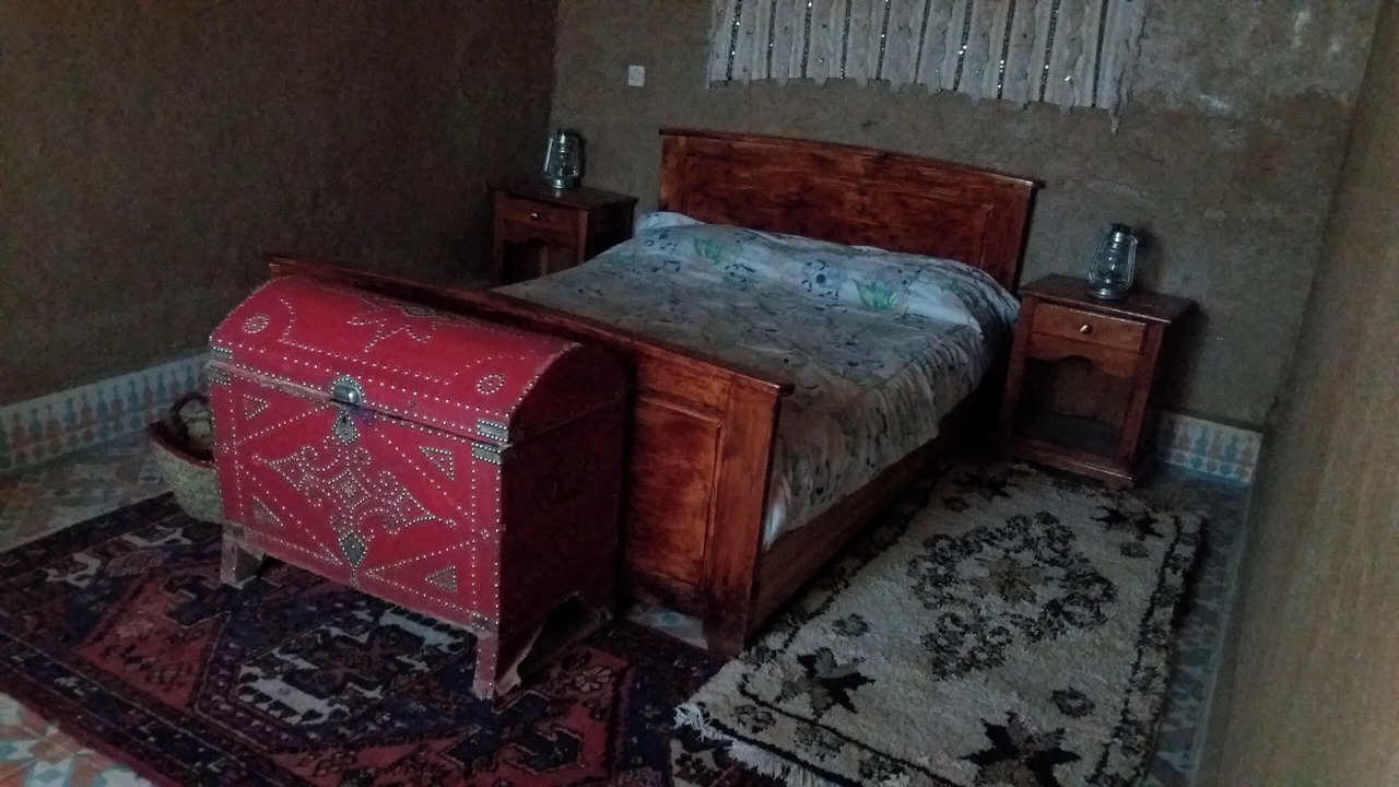 Photo of Others in Hassilabied