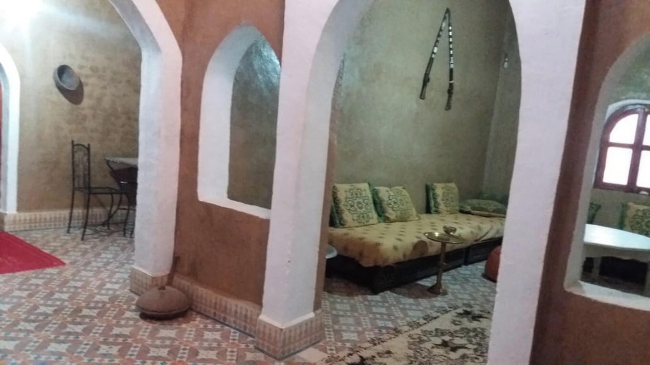 Photo of Others in Hassilabied