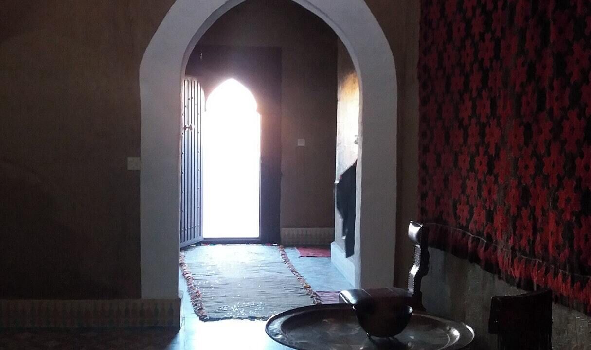 Photo of Others in Hassilabied