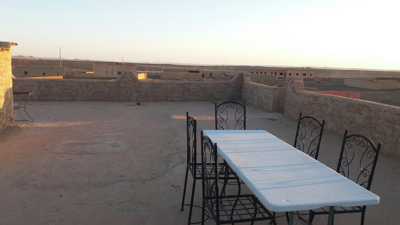 Photo of Others in Hassilabied