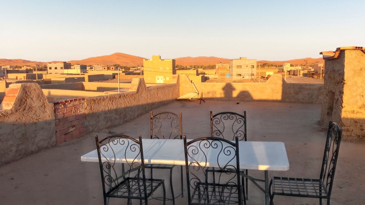 Photo of Others in Hassilabied