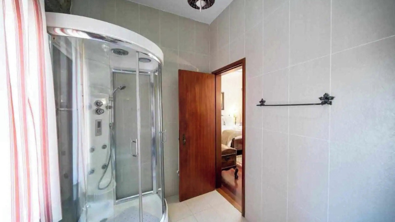 Photo of Bathroom in Irivo