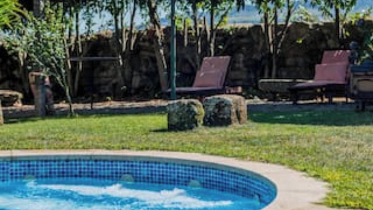 Photo of Outdoor in Irivo