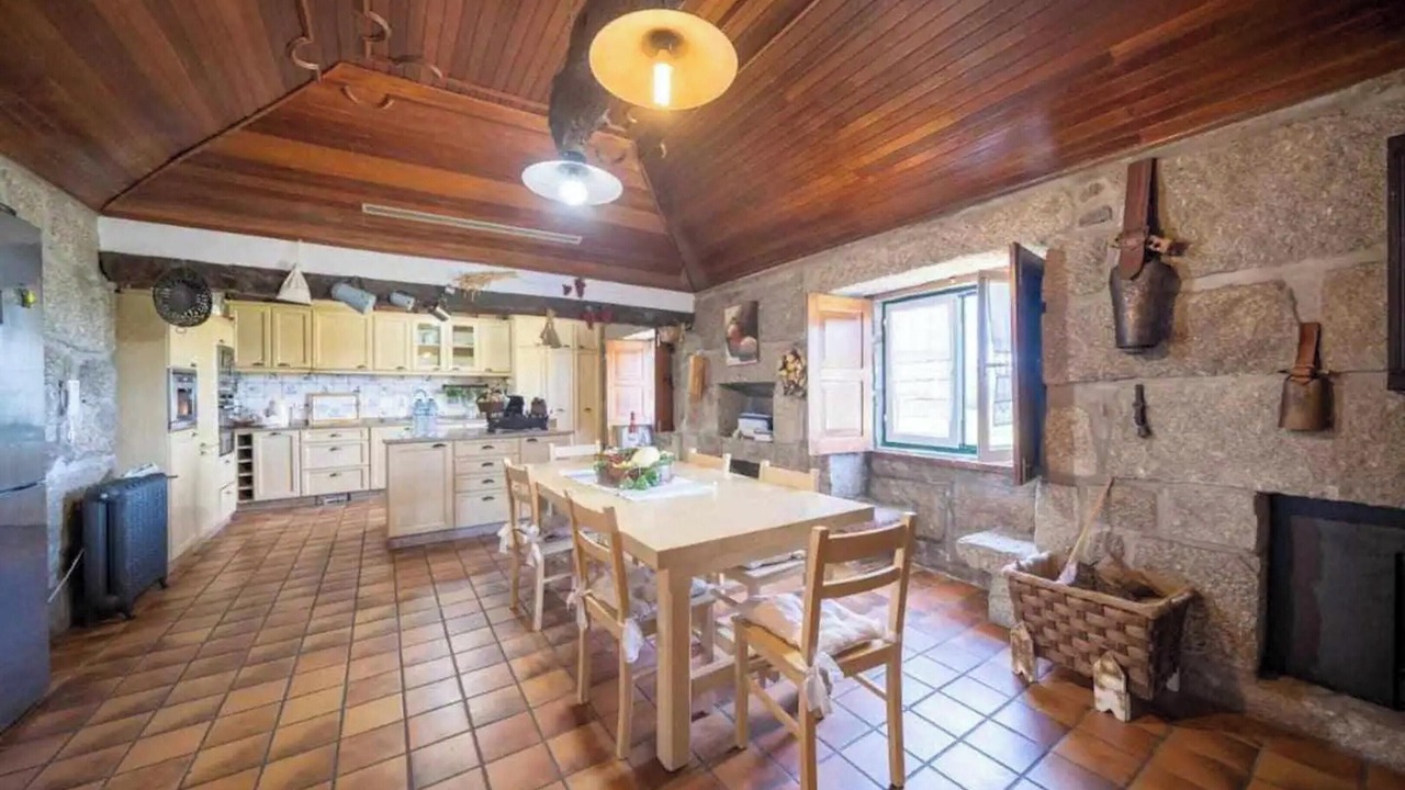 Photo of Livingroom in Irivo