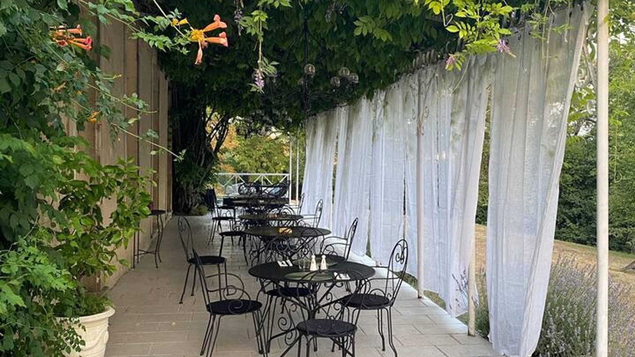 Photo of Outdoor in Pech-Luna