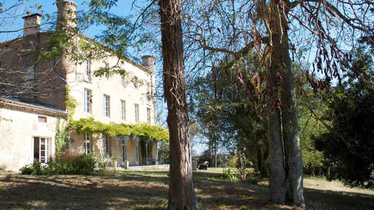 Photo of Outdoor in Pech-Luna