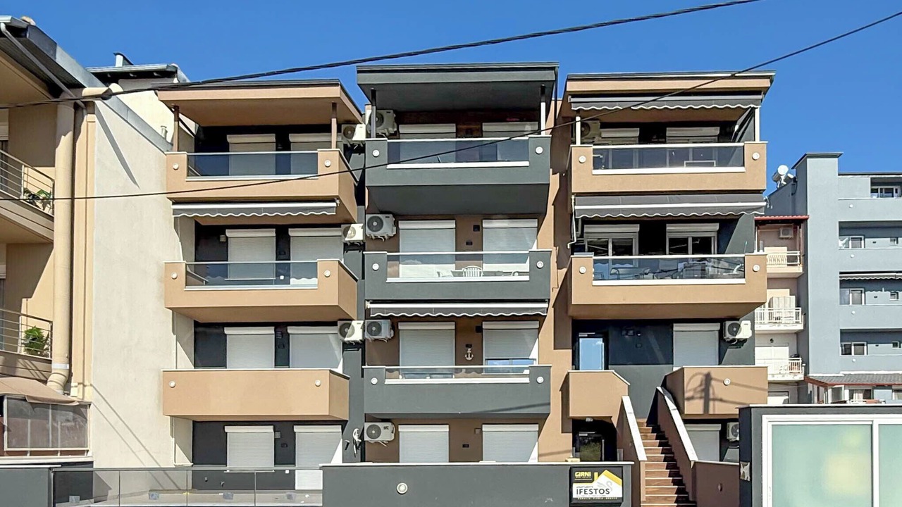 Photo of Outdoor in Katerini