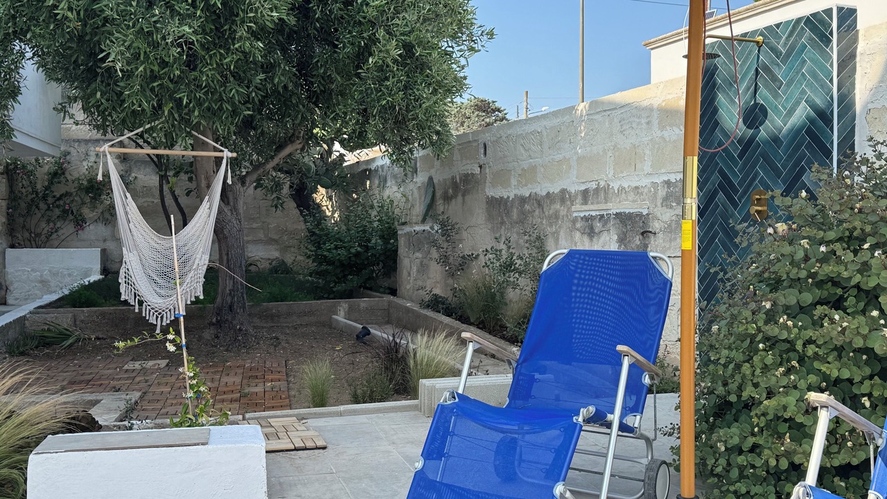 Photo of Outdoor in Marina di Lizzano