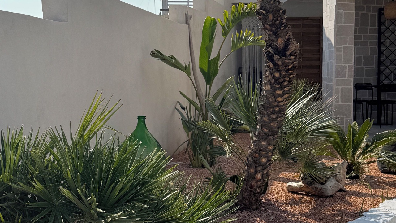Photo of Outdoor in Marina di Lizzano