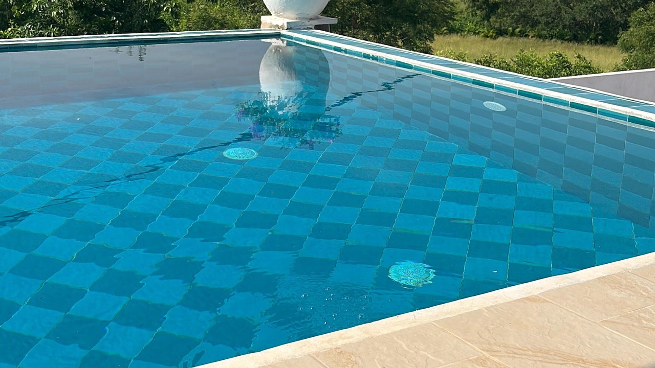 Photo of Outdoor in Tocaima