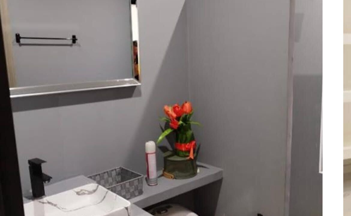Photo of Bathroom in Tocaima