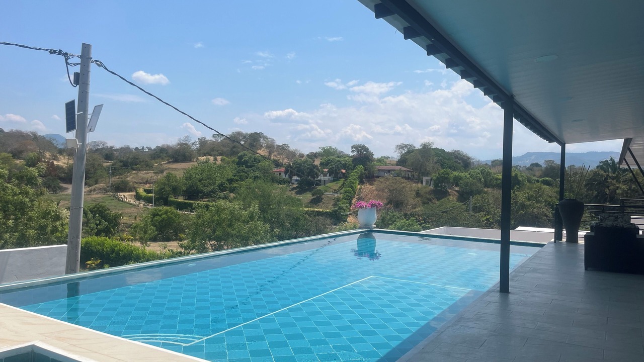 Photo of Outdoor in Tocaima