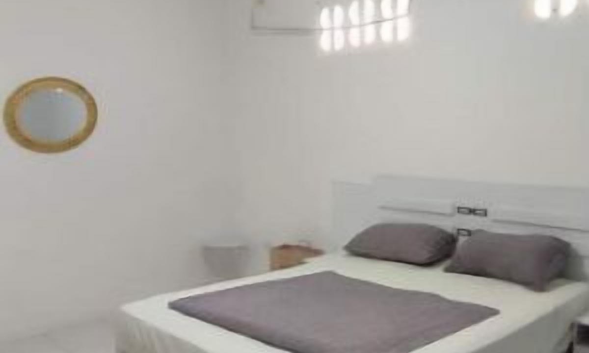 Photo of Bedroom in Arima