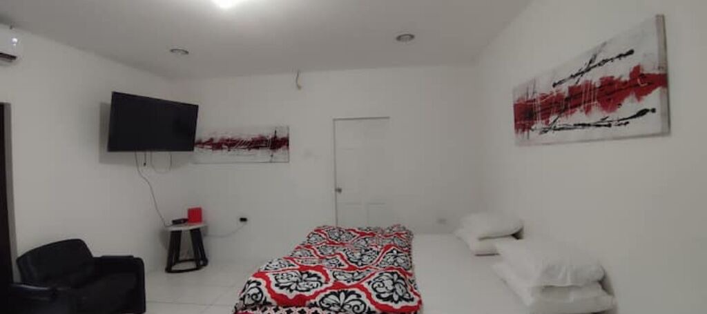Photo of Bedroom in Arima