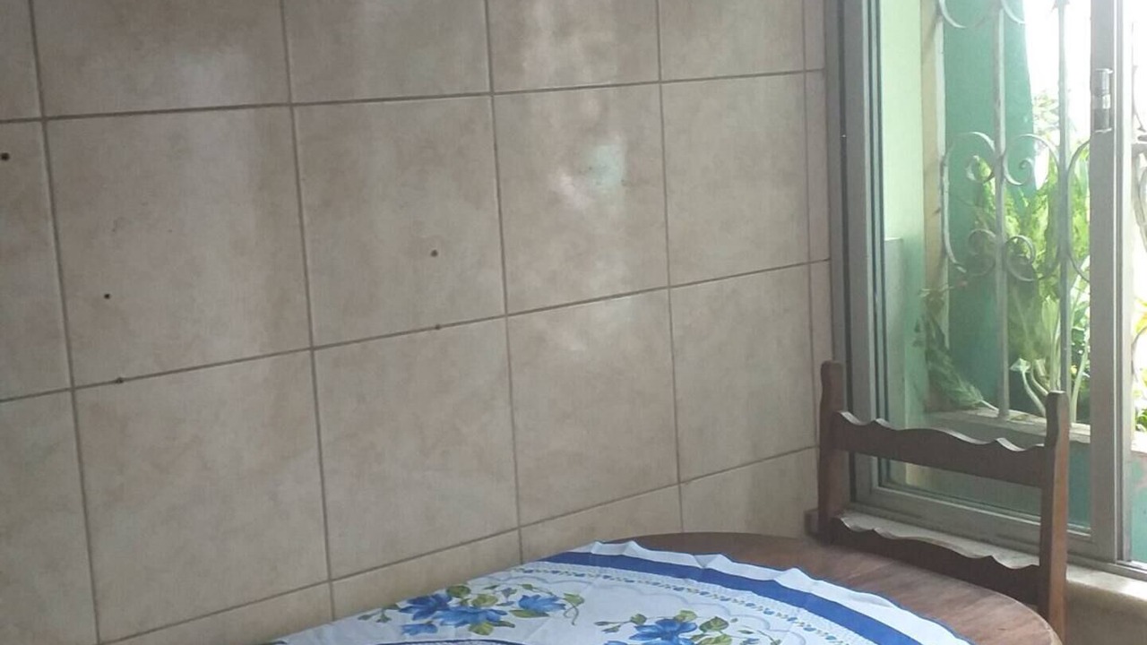 Photo of Bedroom in Batista Campos