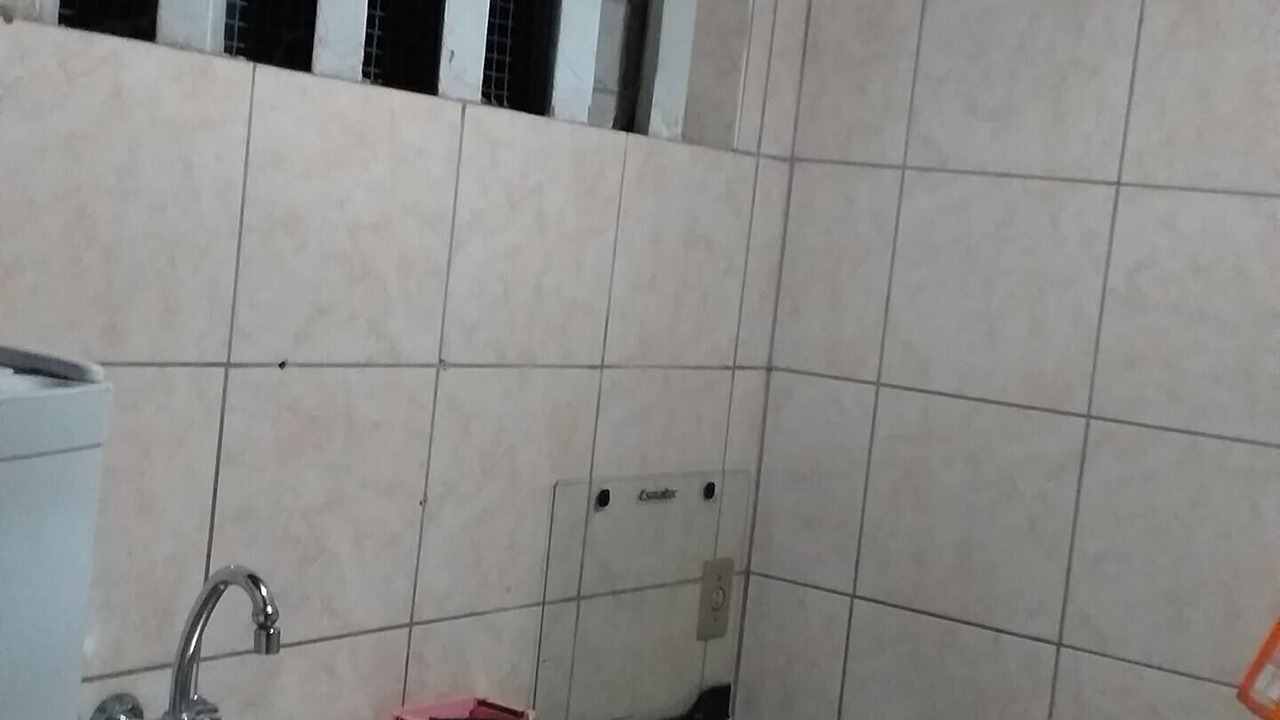Photo of Kitchen in Batista Campos