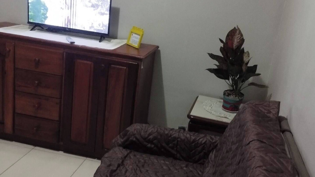Photo of Livingroom in Batista Campos