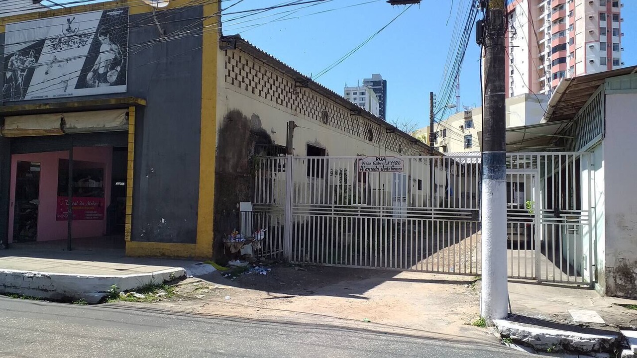 Photo of Others in Batista Campos