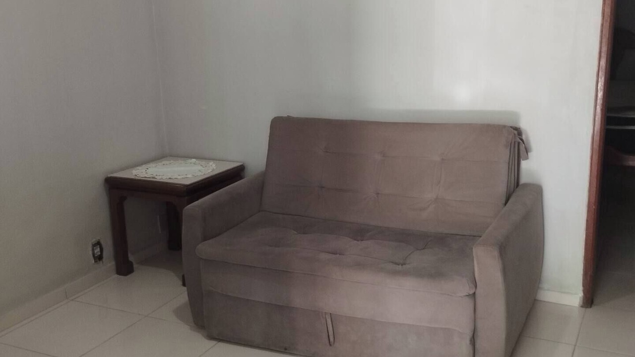 Photo of Livingroom in Batista Campos