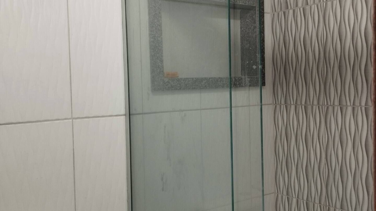Photo of Bathroom in Batista Campos