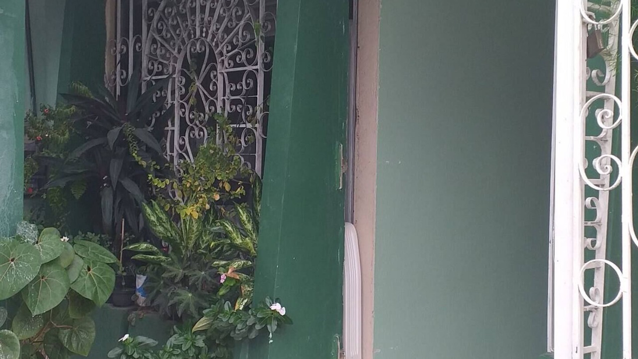Photo of Outdoor in Batista Campos