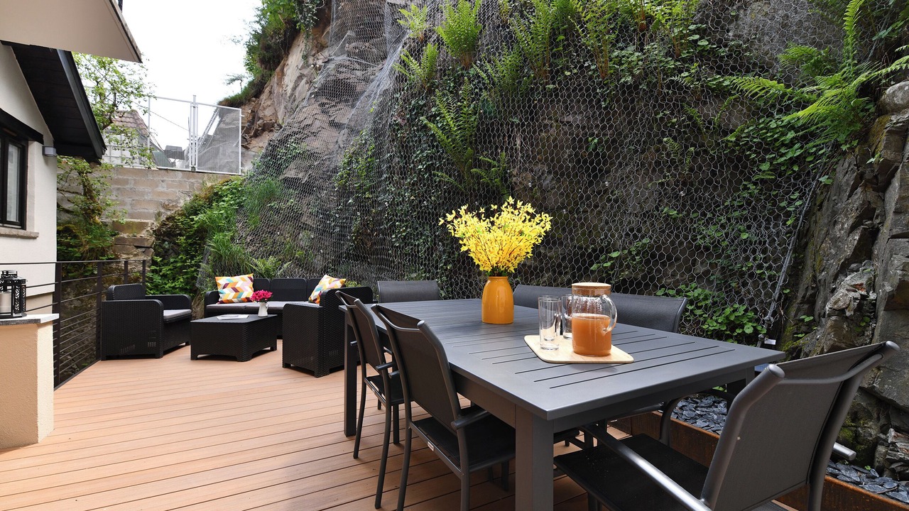 Photo of Outdoor in Moosch