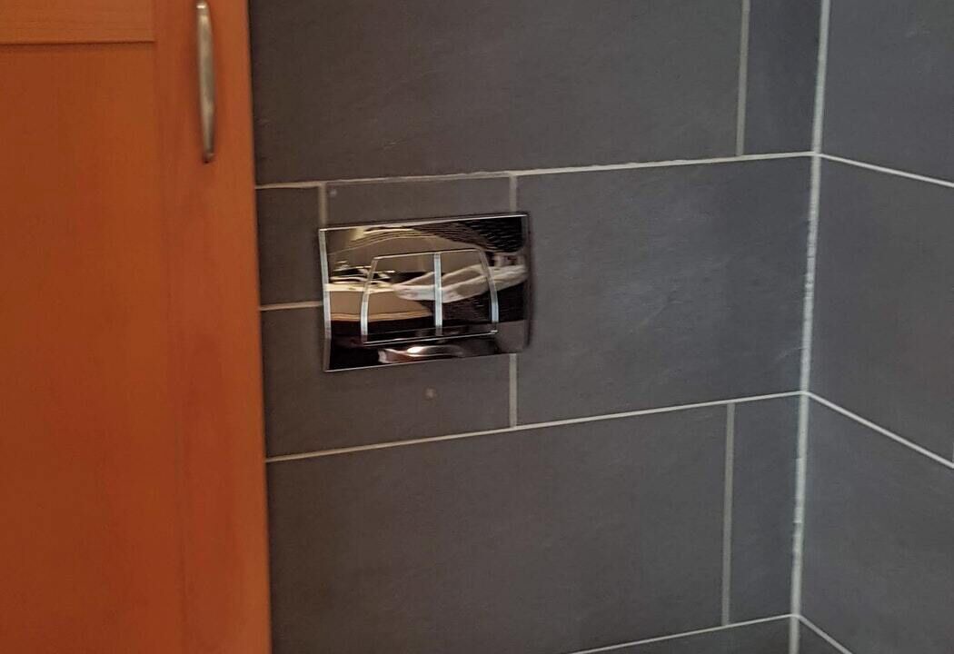 Photo of Bathroom in Beziers