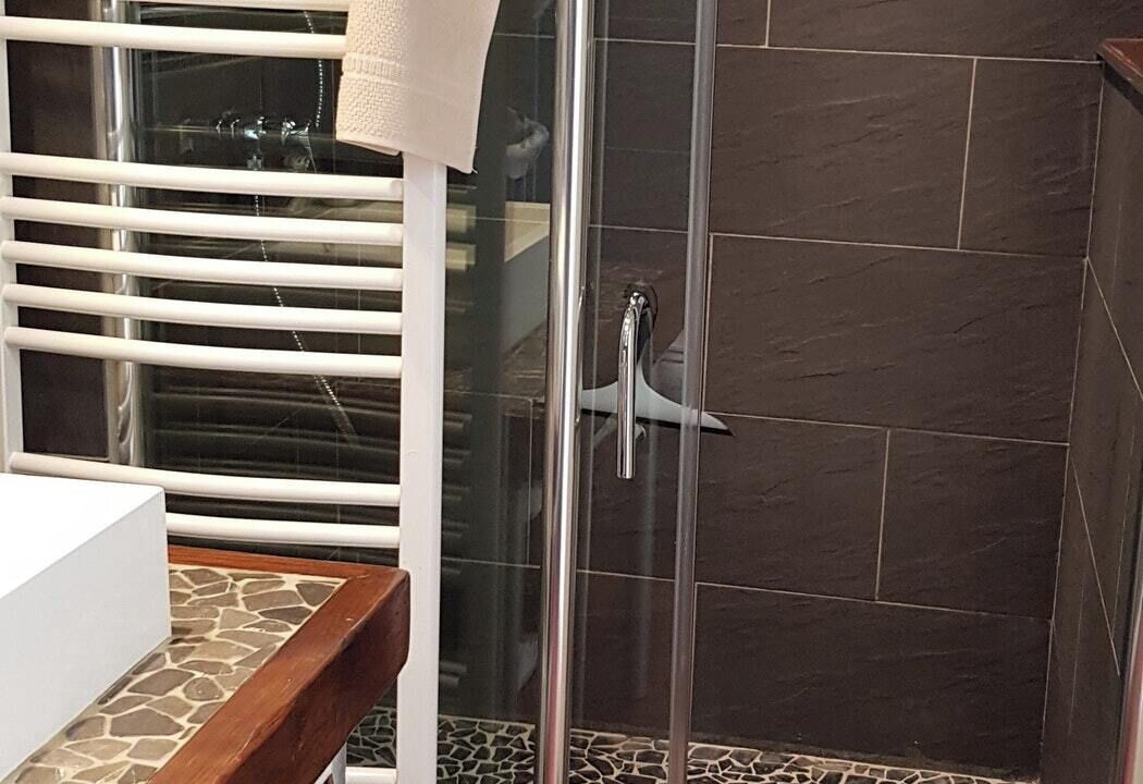 Photo of Bathroom in Beziers