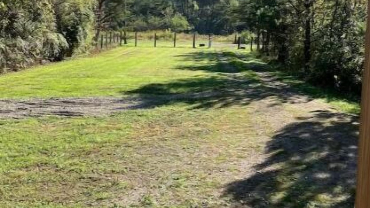 Photo of Outdoor in Nelsonville