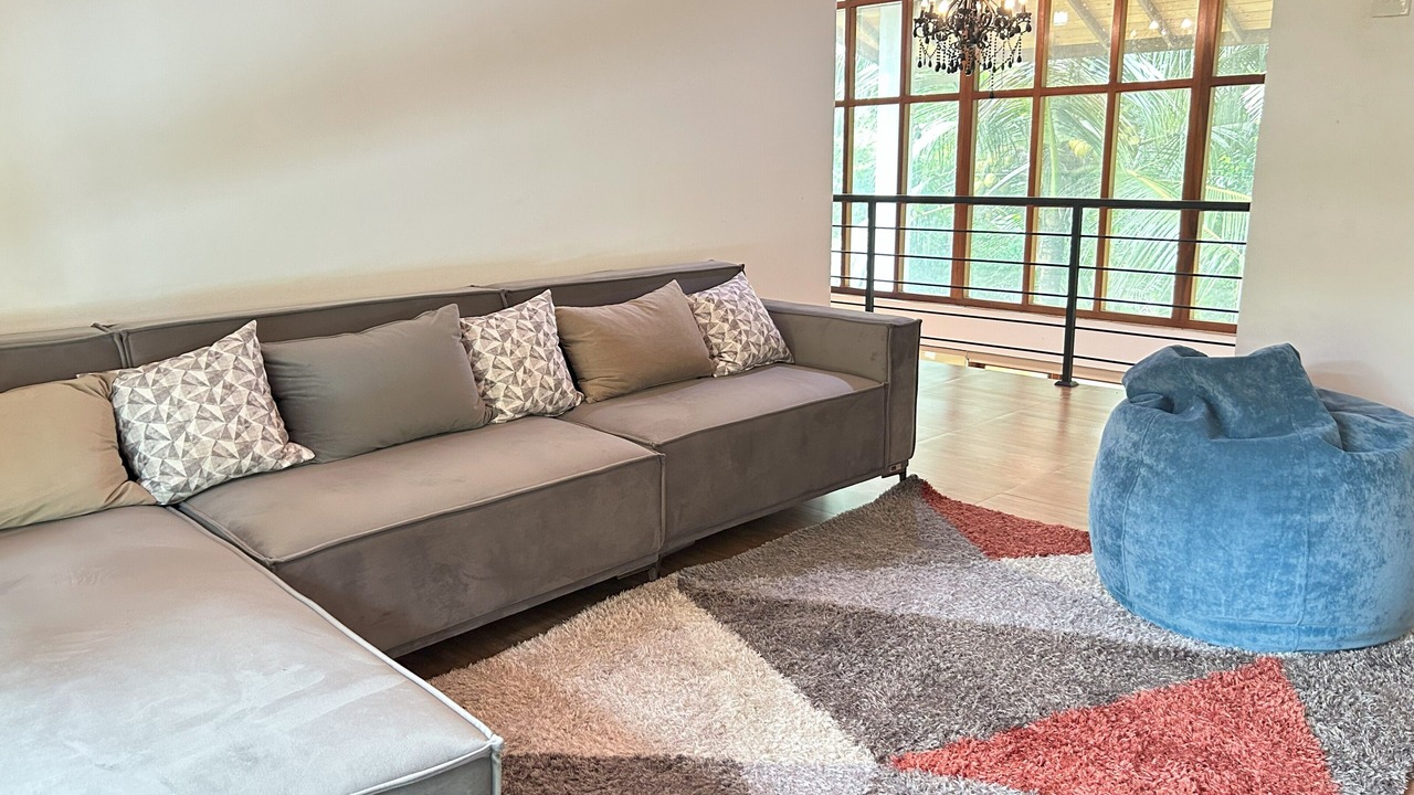 Photo of Livingroom in Katugastota